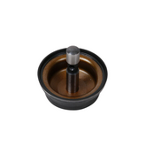 C3,A4LD,4R44E/4,Servo Piston (2.1'') (53mm)